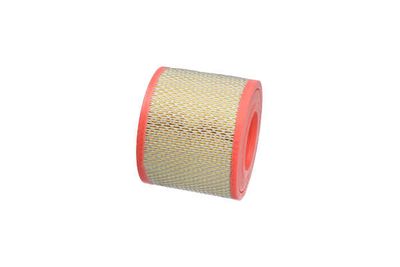 FILTRU AER AMC Filter NA2616 23