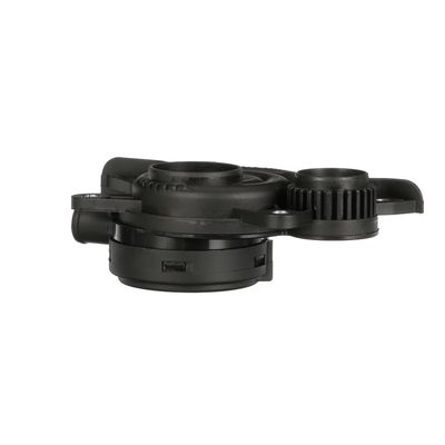 ÖLABSCHEIDER KURBELGEHäUSEENTLüFTUNG GATES EMH958 5