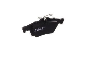 BREMSBELAGSATZ SCHEIBENBREMSE SKF VKBP90148 22