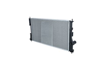 RADIATOR RACIRE MOTOR NRF 58558 30