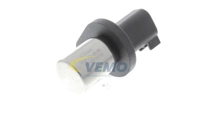 SENZOR IMPULSURI ARBORE COTIT VEMO V48720036 30