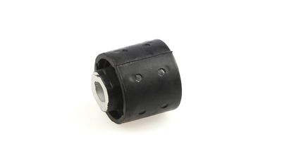 ACHSKöRPER SKF VKDS478508 34