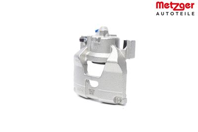 ETRIER FRANA METZGER AUTOTEILE 6261720 24