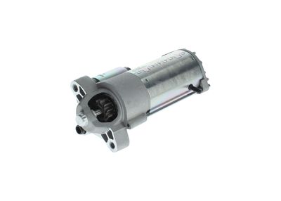 STARTER BOSCH 1986S01010 7