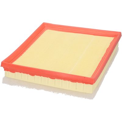 LUFTFILTER KOLBENSCHMIDT 50019072 14