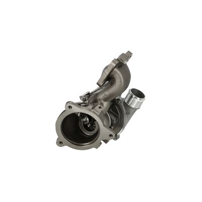 LADER AUFLADUNG NISSENS 93453 24