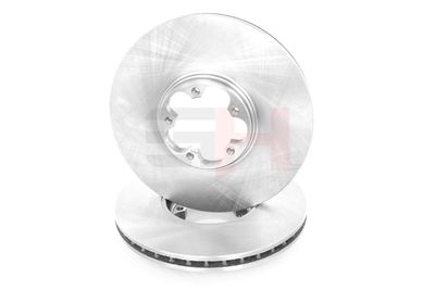 DISC FRANA GH GH402551 58