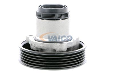 POMPă DE APă RăCIRE MOTOR VAICO V1050069 35