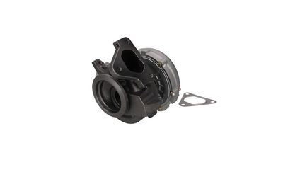 COMPRESOR SISTEM DE SUPRAALIMENTARE KAMOKA 8600022 2