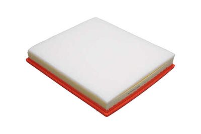 FILTRU AER AMC Filter FAF10812 25