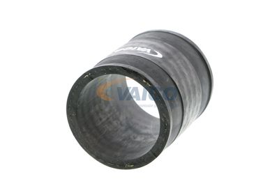 FURTUN EAR SUPRAALIMENTARE VAICO V401362 50