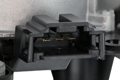 Vorschau Wischermotor Ansicht 5