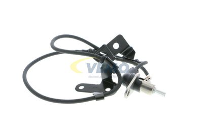 SENSOR RADDREHZAHL VEMO V32720023 51