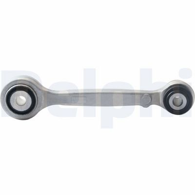 BRAT SUSPENSIE ROATA DELPHI TC4755 4