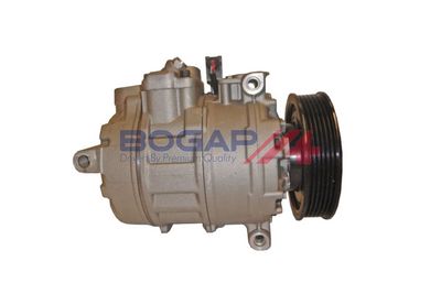 COMPRESOR CLIMATIZARE