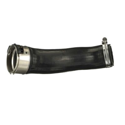 LADELUFTSCHLAUCH GATES 091728 24