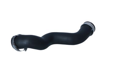 LADELUFTSCHLAUCH NRF 166068 21