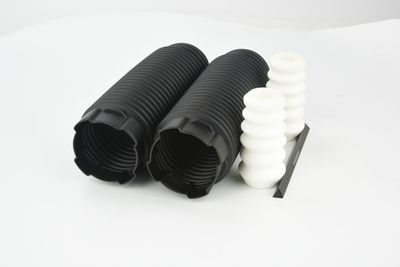 CHIT PROTECTIE PRAF AMORTIZOR FEBEST SBSHBS11RKIT 42