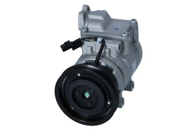 COMPRESOR CLIMATIZARE NRF 32445 17