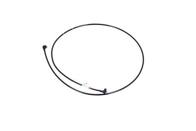 CONDUCTA ADITIV NRF 706035 10