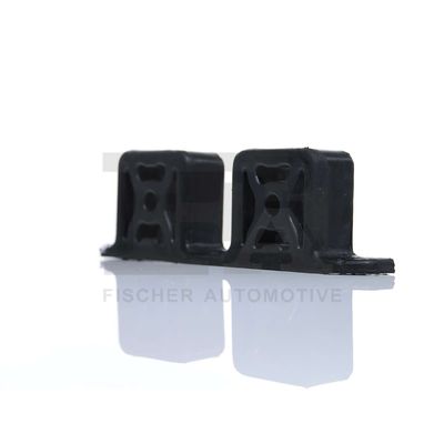 SUPORT SISTEM DE ESAPAMENT FA1 103932 14