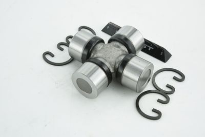 ARTICULATIE CARDAN FEBEST AST24 32