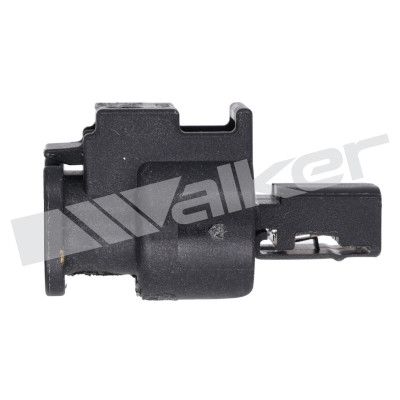 SENSOR ABGASTEMPERATUR WALKER PRODUCTS 27320194 3