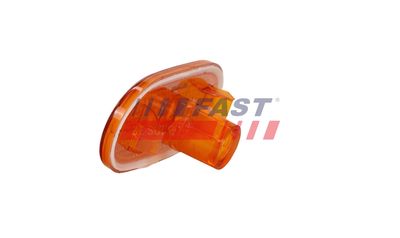LAMPA LATERALA FAST FT86443 16