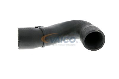 FURTUN EAR SUPRAALIMENTARE VAICO V103829 57