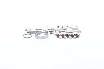 MONTAGESATZ LADER BTS Turbo T931350ABS 18