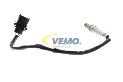 SONDA LAMBDA VEMO V40760039 35