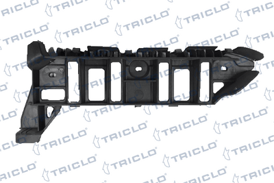 държач, броня TRICLO 169284