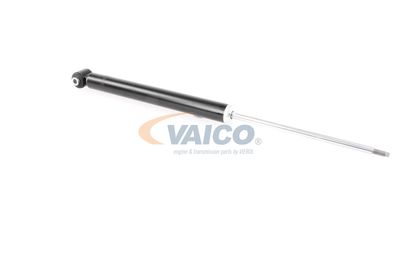 STOßDäMPFER VAICO V401818 20