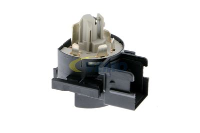 ZüND-/STARTSCHALTER VEMO V40802425 39