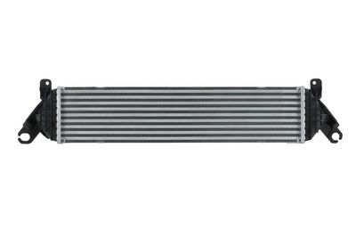 INTERCOOLER COMPRESOR HELLA 8ML366340981 2