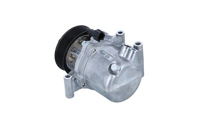COMPRESOR CLIMATIZARE NRF 320206 21