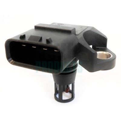 SENZOR PRESIUNE SUPRAALIMENTARE