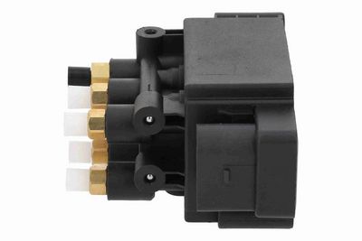 VENTIL DRUCKLUFTANLAGE VEMO V20510007 5