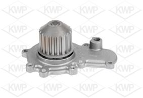 KWP Wasserpumpe, Motorkühlung (10688)