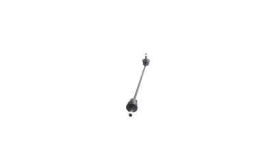STANGE/STREBE STABILISATOR SKF VKDS346003 15