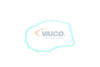 DICHTUNG ÖLWANNE-AUTOMATIKGETRIEBE VAICO V102537 47