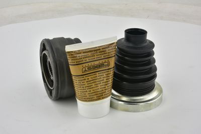 SET ARTICULATIE PLANETARA FEBEST 2310TRANRR 24