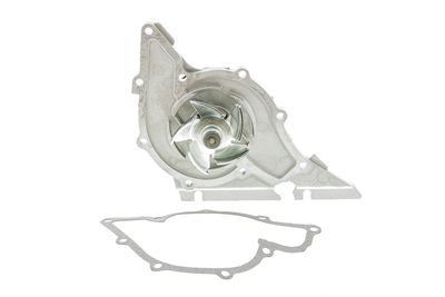 POMPă DE APă RăCIRE MOTOR