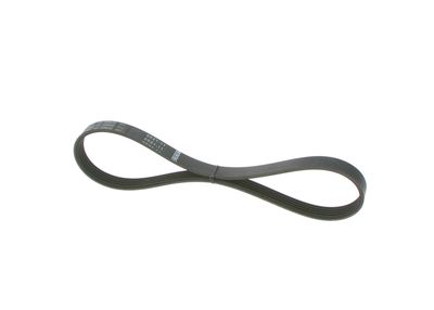 CUREA TRANSMISIE CU CANELURI BOSCH 1987946149 17