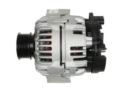 GENERATOR / ALTERNATOR AS-PL A0269 3