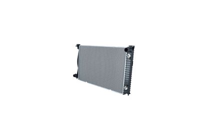 RADIATOR RACIRE MOTOR NRF 53023 10