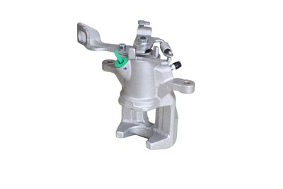 ETRIER FRANA BOSCH 0986134609 20