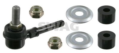 Stange/Strebe, Stabilisator