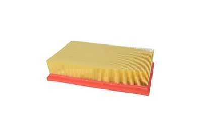 LUFTFILTER CONTINENTAL 28000203982 8