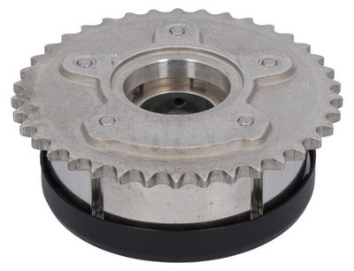 REGULATOR AX CU CAME SWAG 33114015 1